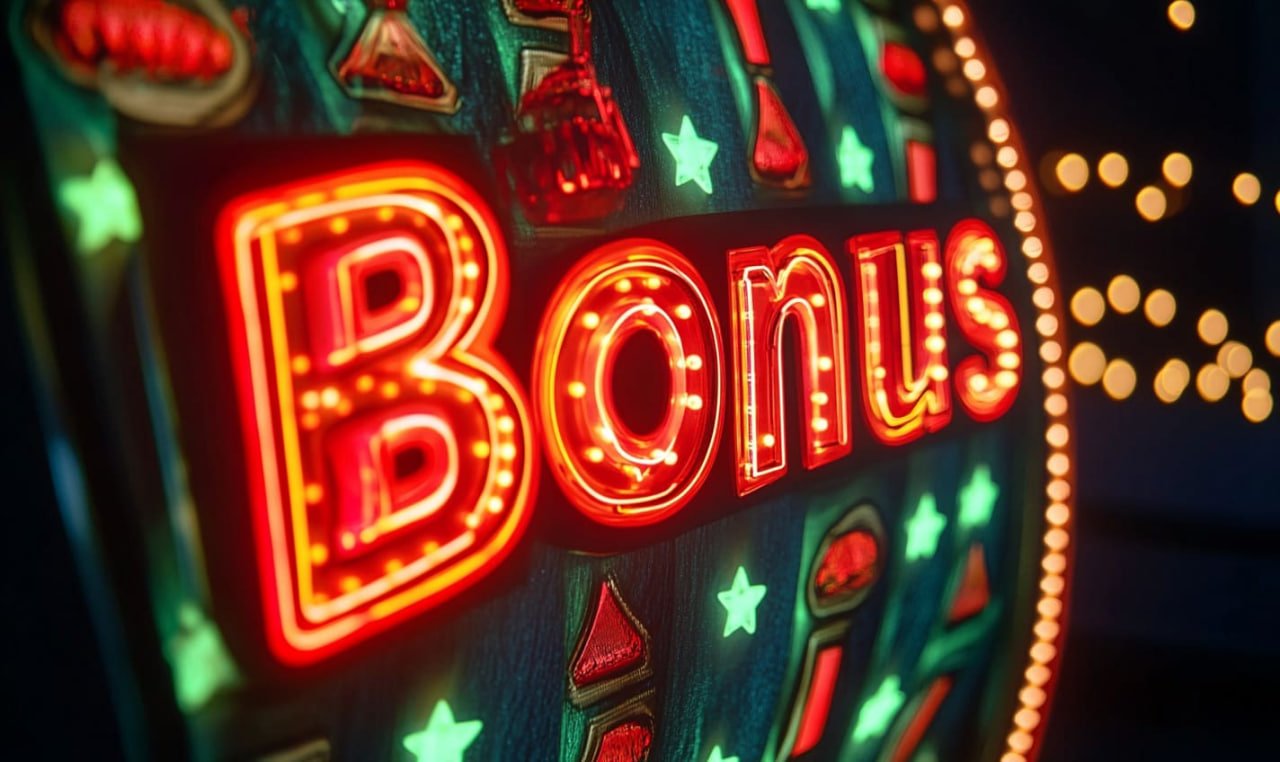 Pengalaman bermain sportsbook dan live casino empu138 yang memukau dan penuh hiburan untuk pemain Indonesia