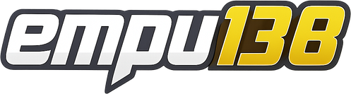 Logo empu138